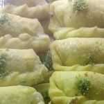 شیرینی سرای شاهین طوس