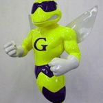 پارسیان سازه برتر