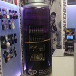 پارسیان سازه برتر