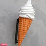 پارسیان سازه برتر