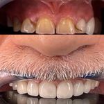 کلینیک دندانپزشکی دکتر آرش فروحی