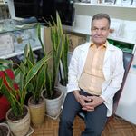 مرکز طب سنتی درمان سبز ایران آرا