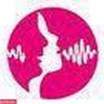 گفتاردرمانی بیان