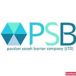 پارسیان سازه برتر