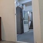 سالن مطالعه فرهنگ