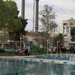 مسجد النبی