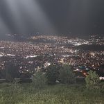 نقش برجسته ی زیویه
