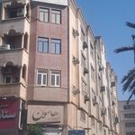دفتر اسناد رسمی شماره ۵