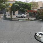 بانک تجارت شعبه حصارک بالا