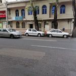 اداره آموزش و پرورش ناحیه یک