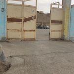 آموزش و پرورش شهرستان کارون