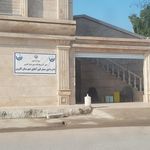 آموزش و پرورش شهرستان کارون