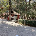 دکه روزنامه فروشی