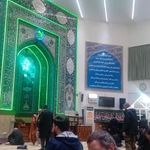 مسجد النبی