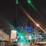 مسجد النبی