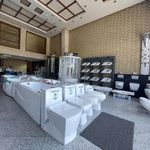فروشگاه مهر رضا