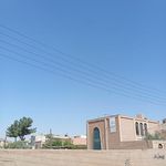 خانه کسرا
