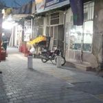 مصالح ساختمانی طالبی