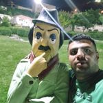 نقش برجسته ی زیویه