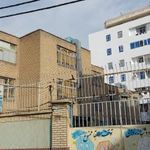 دبستان پسرانه هوشمند شهید علی نوران