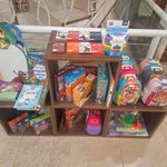 خانه کسرا