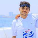 فروشگاه زنجیره ای هفت کوی نصر