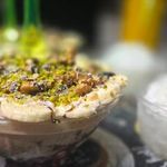 بستنی عمو یوسف