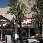 ویتامینه گل مریم