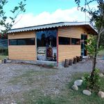 کافه پارک ساحلی کیسم