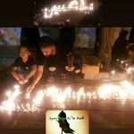 ویتامینه سندباد