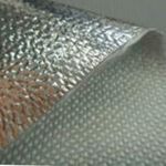 کارگاه خیمه سپه