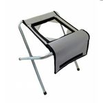 کارگاه خیمه سپه