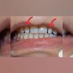 کلینیک دندانپزشکی دکتر آرش فروحی