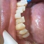 کلینیک دندانپزشکی دکتر آرش فروحی