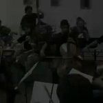 آموزشگاه موسیقی و نقاشی نیلگون (شبستری)