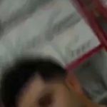 FAF CCTV شرکت فن اموزان ارتباط فردا