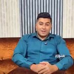 FAF CCTV شرکت فن اموزان ارتباط فردا