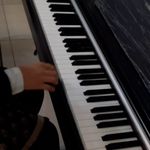 آموزشگاه موسیقی و نقاشی نیلگون (شبستری)