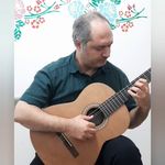 آموزشگاه موسیقی و نقاشی نیلگون (شبستری)