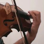 آموزشگاه موسیقی و نقاشی نیلگون (شبستری)