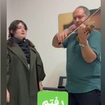 آموزشگاه موسیقی و نقاشی نیلگون (شبستری)