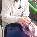 آموزشگاه موسیقی و نقاشی نیلگون (شبستری)