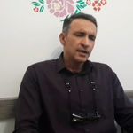 آموزشگاه موسیقی و نقاشی نیلگون (شبستری)