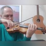 آموزشگاه موسیقی و نقاشی نیلگون (شبستری)