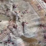 قالیشوی رویال