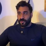 آموزشگاه حسابداری روناکیشو (شعبه مرکزی)