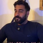 آموزشگاه حسابداری روناکیشو (شعبه مرکزی)