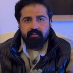 آموزشگاه حسابداری روناکیشو (شعبه مرکزی)