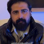 آموزشگاه حسابداری روناکیشو (شعبه مرکزی)