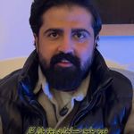 آموزشگاه حسابداری روناکیشو (شعبه مرکزی)